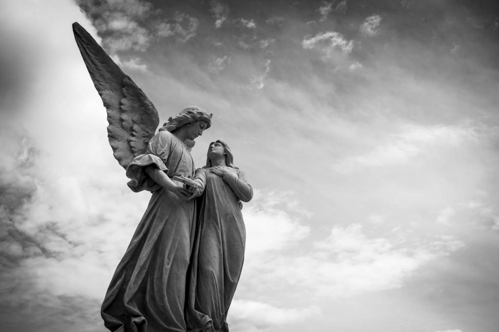 معركة بدر: حقيقة مشاركة الملائكة أم رواية تحتمل التأويل؟